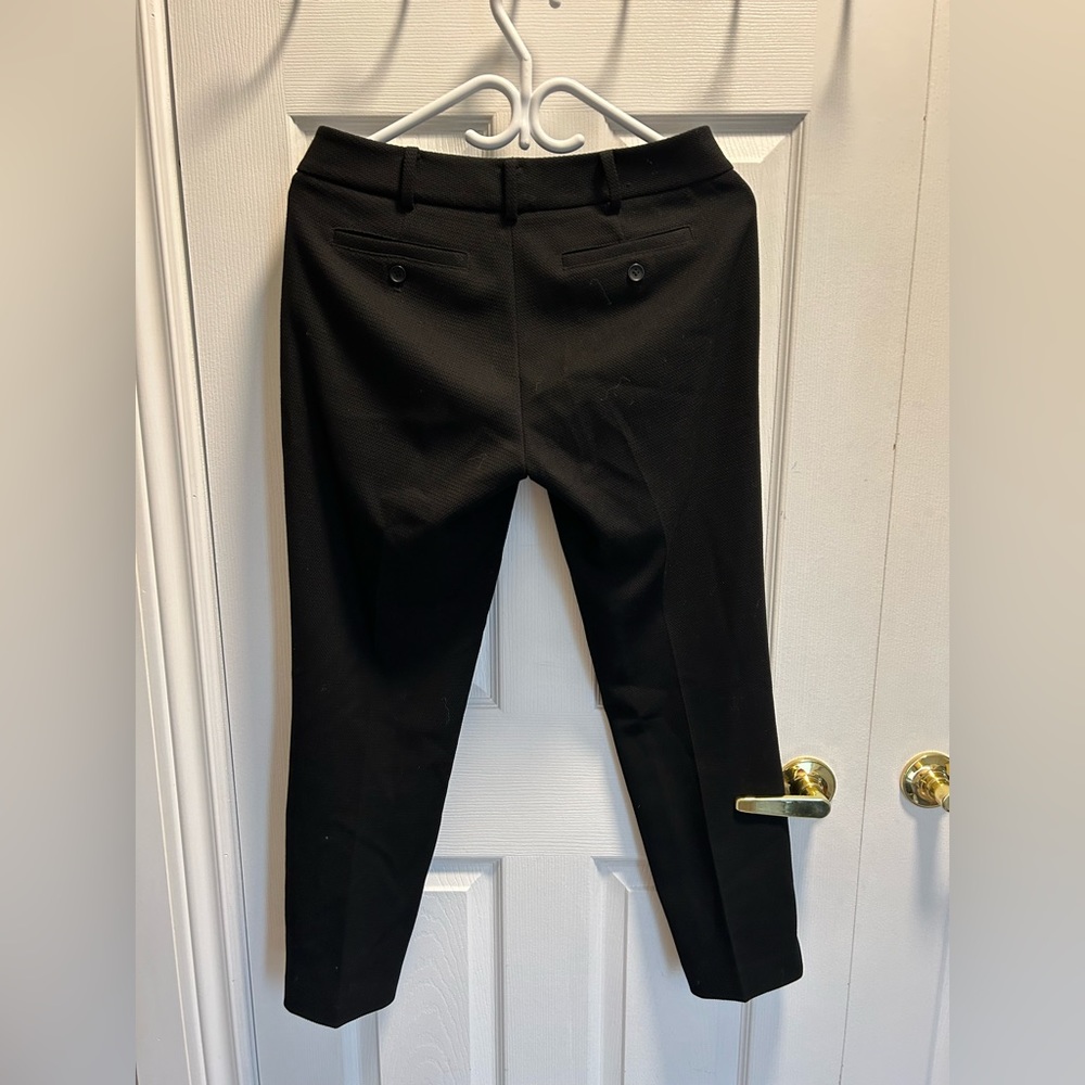 Pants - Picture 2 of 3